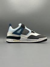 Faishon Air Jordan Retro Hibbett Sports