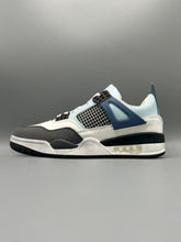 Faishon Air Jordan Retro Hibbett Sports