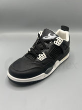 Faishon Air Jordan Retro Hibbett Sports