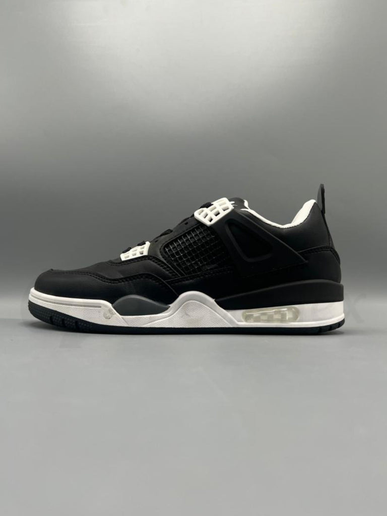Faishon Air Jordan Retro Hibbett Sports Retro Style & Street Comfort ...