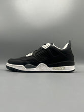 Faishon Air Jordan Retro Hibbett Sports