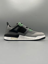 Faishon Air Jordan Retro Hibbett Sports