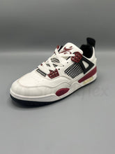 Faishon Air Jordan Retro Hibbett Sports