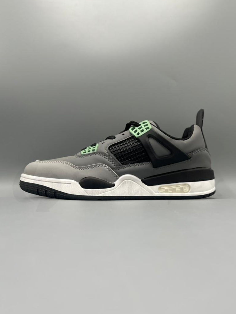 Faishon Air Jordan Retro Hibbett Sports Retro Style & Street Comfort ...