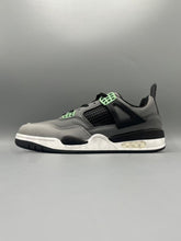 Faishon Air Jordan Retro Hibbett Sports