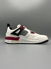 Faishon Air Jordan Retro Hibbett Sports