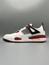 Faishon Air Jordan Retro Hibbett Sports