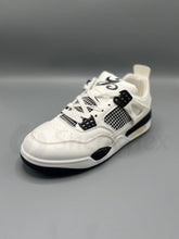 Faishon Air Jordan Retro Hibbett Sports