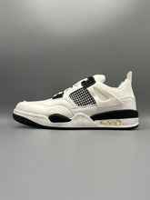 Faishon Air Jordan Retro Hibbett Sports