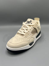 Faishon Air Jordan Retro Hibbett Sports