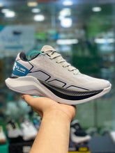 Fashion  - Sports Shoes Lightweight Breathable Flying Running