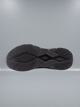 Goupu Comfortable Medicated Shoes