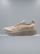 Goupu Comfortable Medicated Shoes