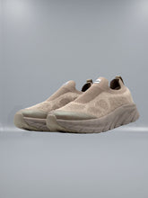 Goupu Comfortable Medicated Shoes