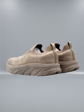 Goupu Comfortable Medicated Shoes