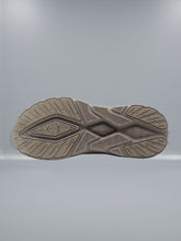 Goupu Comfortable Medicated Shoes