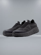 Goupu Comfortable Medicated Shoes