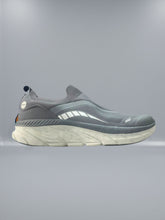 Goupu luxury Comfortable Shoes