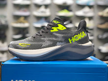 HOKA - Speedgoat 6 GTX