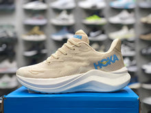 HOKA - Speedgoat 6 GTX
