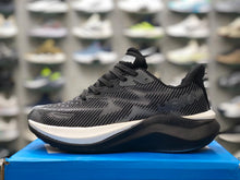 HOKA - Speedgoat 6 GTX