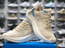 HOKA - Speedgoat 6 GTX
