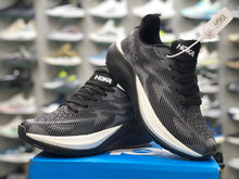 HOKA - Speedgoat 6 GTX