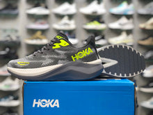 HOKA - Speedgoat 6 GTX