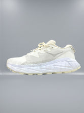 HOKA - Skyline-Float X