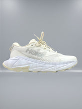 HOKA - Skyline-Float X