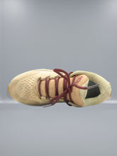 HOKA - Skyline-Float X