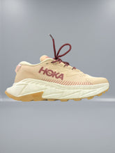 HOKA - Skyline-Float X