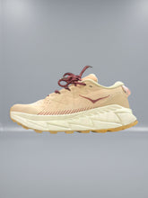 HOKA - Skyline-Float X