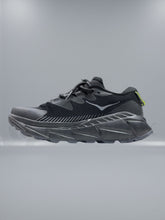 HOKA - Skyline-Float X