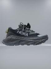 HOKA - Skyline-Float X
