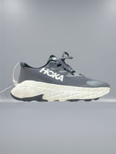 HOKA Skyline-Float X (Premium)