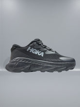 HOKA Skyline-Float X (Premium)