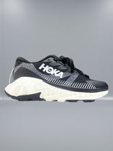 HOKA Skyline-Float X (Premium)