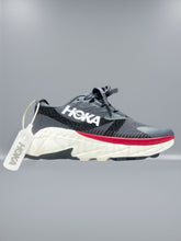 HOKA Skyline-Float X (Premium)