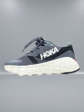 HOKA Skyline-Float X (Premium)