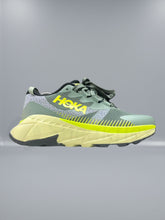 HOKA Skyline-Float X (Premium)