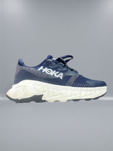 HOKA Skyline-Float X (Premium)