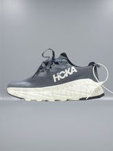 HOKA Skyline-Float X (Premium)