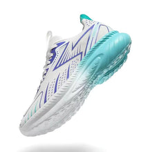 XTEP Five-point Speed 2.0 Running Shoes