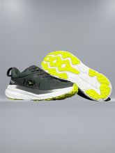 Hoka - Challenger ATR 7 Gore-Tex Invisible Fit