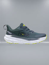 Hoka - Challenger ATR 7 Gore-Tex Invisible Fit