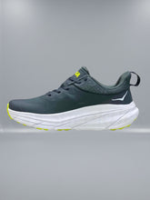 Hoka - Challenger ATR 7 Gore-Tex Invisible Fit