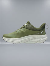 Hoka - Challenger ATR 7 Gore-Tex Invisible Fit