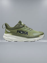 Hoka - Challenger ATR 7 Gore-Tex Invisible Fit