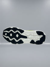 Hoka - Challenger ATR 7 Gore-Tex Invisible Fit